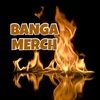bangamerch